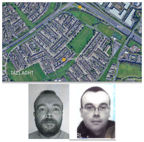 Missing_Person_investigation___Graham_Bussey__Tallaght__Dublin_24 Missing_Person_investigation___Graham_Bussey__Tallaght__Dublin_24
